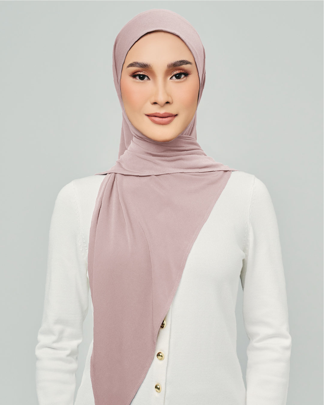 AZ HAYA INSTANT 2.0 ROSE PINK