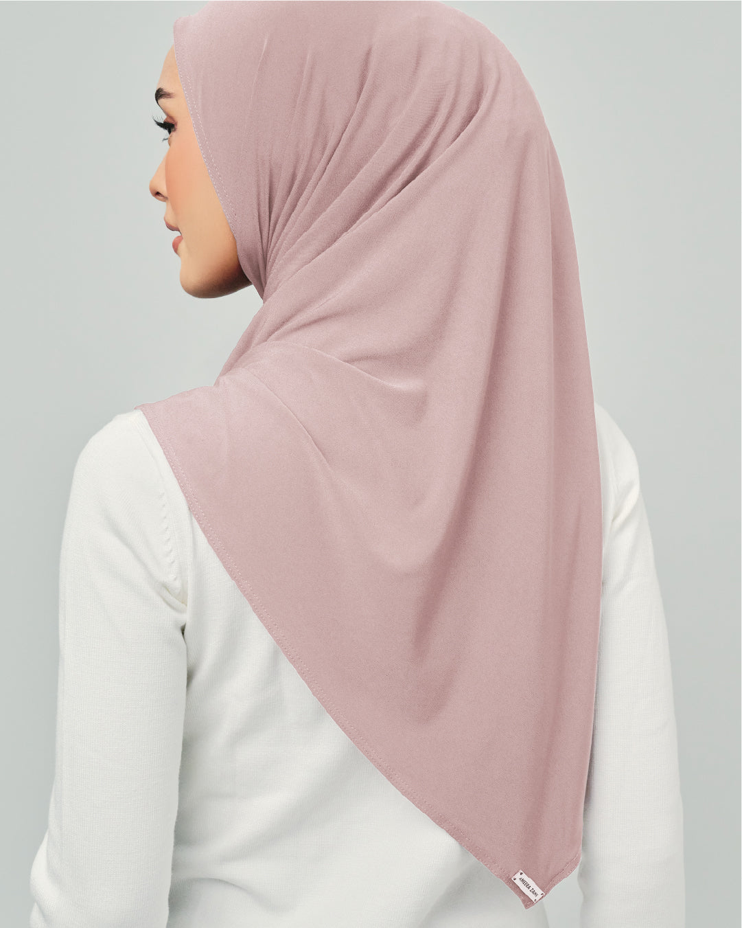AZ HAYA INSTANT 2.0 ROSE PINK