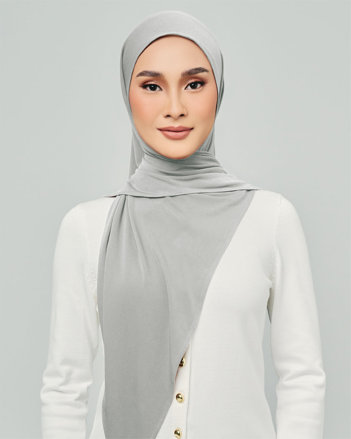 AZ HAYA INSTANT SILVER