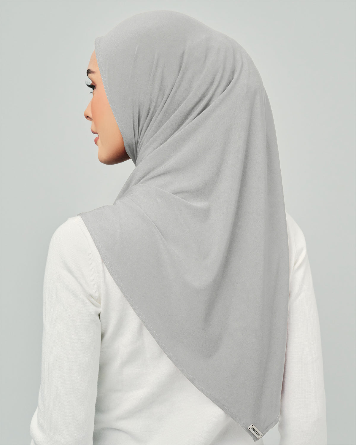 AZ HAYA INSTANT SILVER