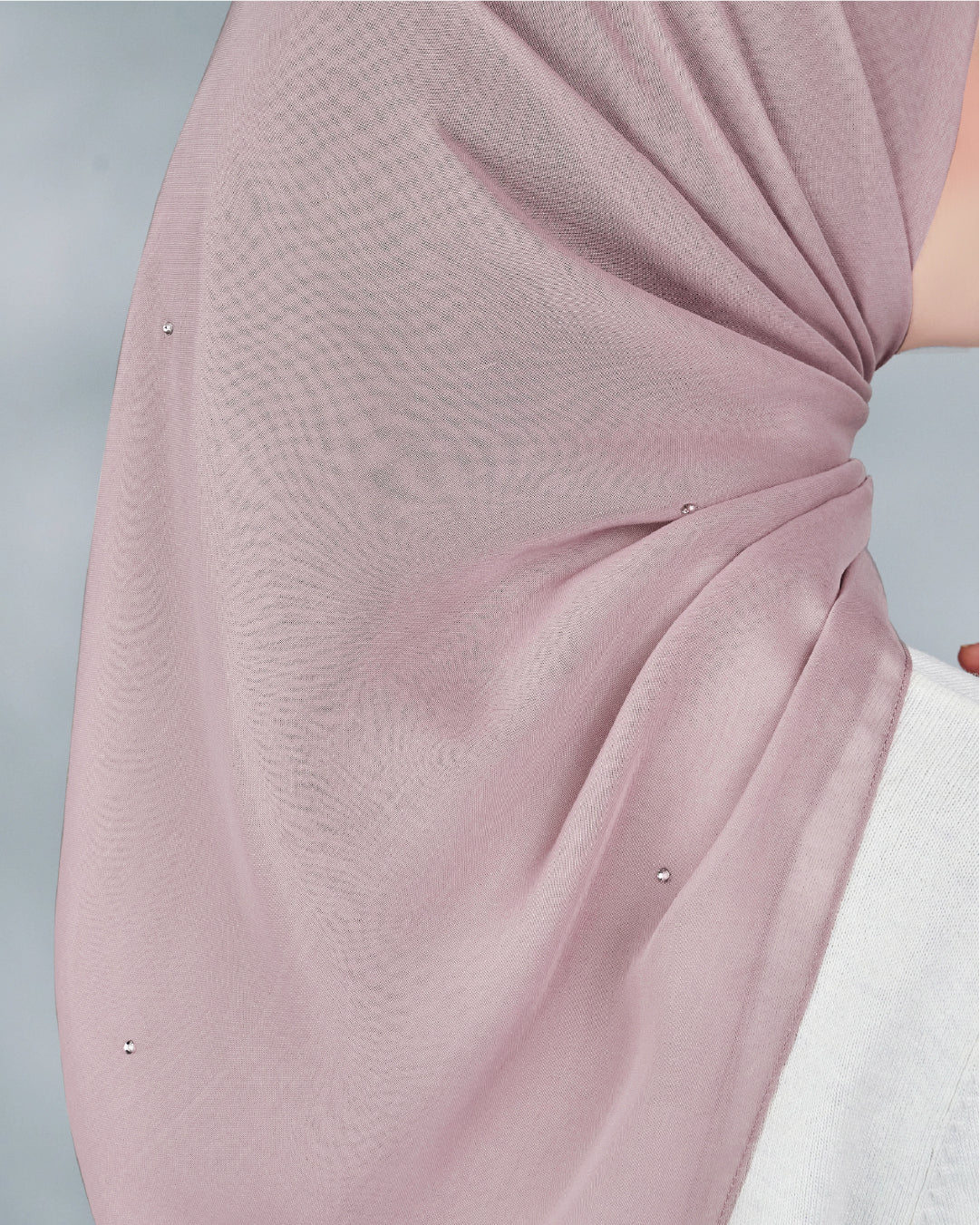 AZ LADYANA 1.0 SWEET ROSE
