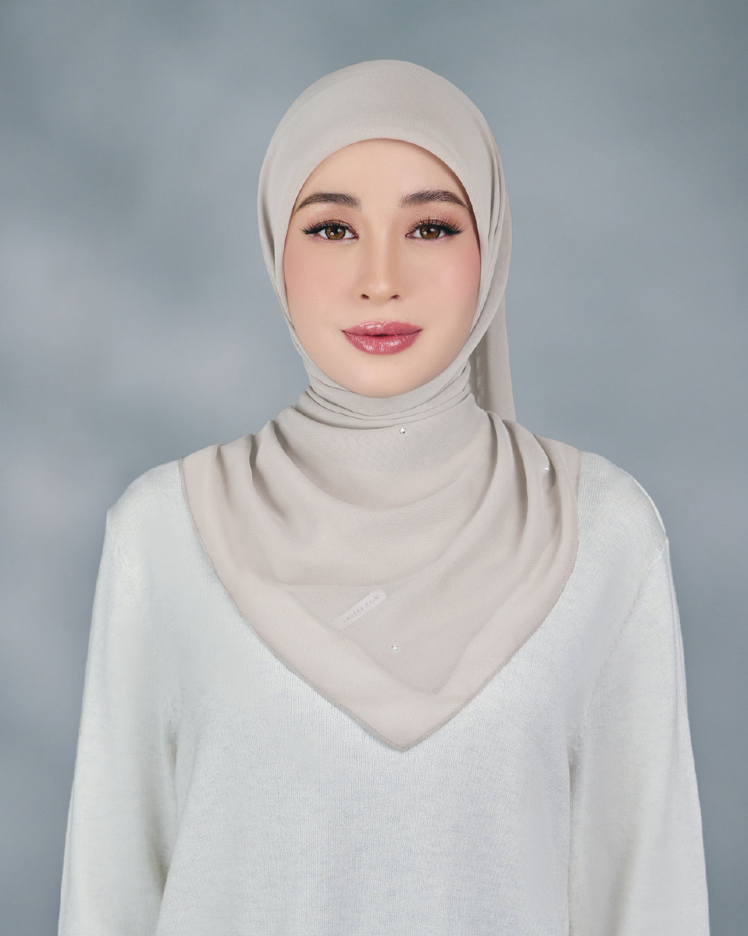 AZ LADYANA 2.0 LINEN