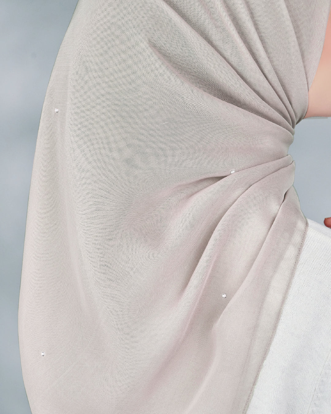 AZ LADYANA 2.0 LINEN