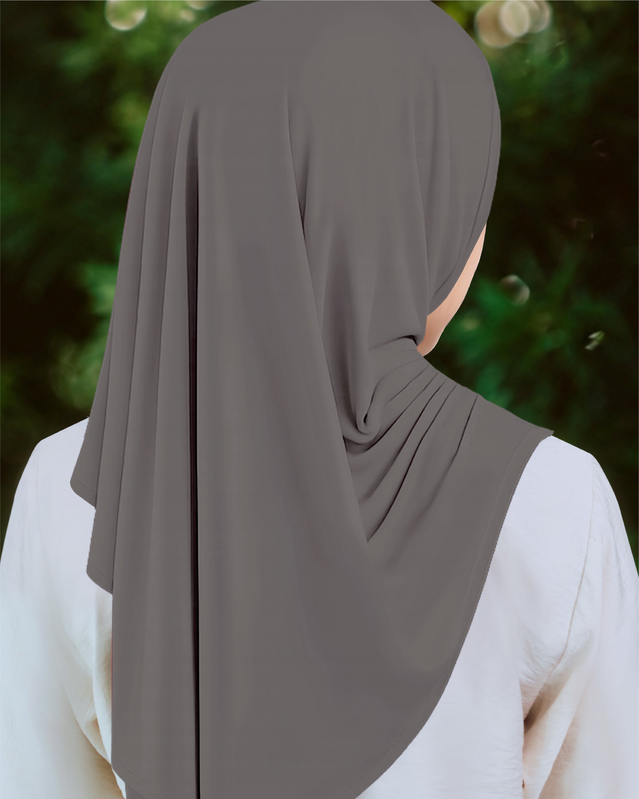 AZ LISAA NEU INSTANT FOSSIL