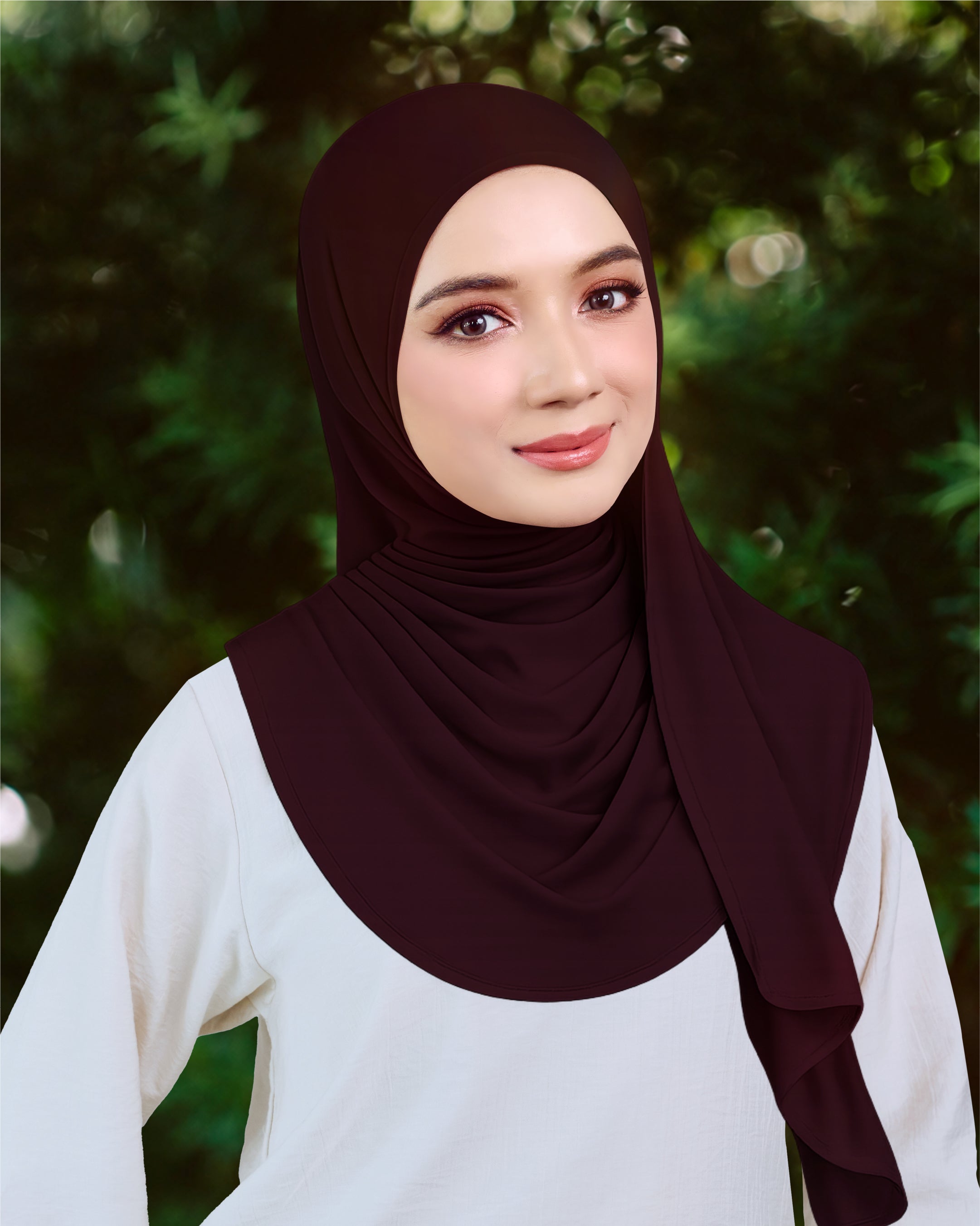 AZ LISAA NEU INSTANT MERLOT