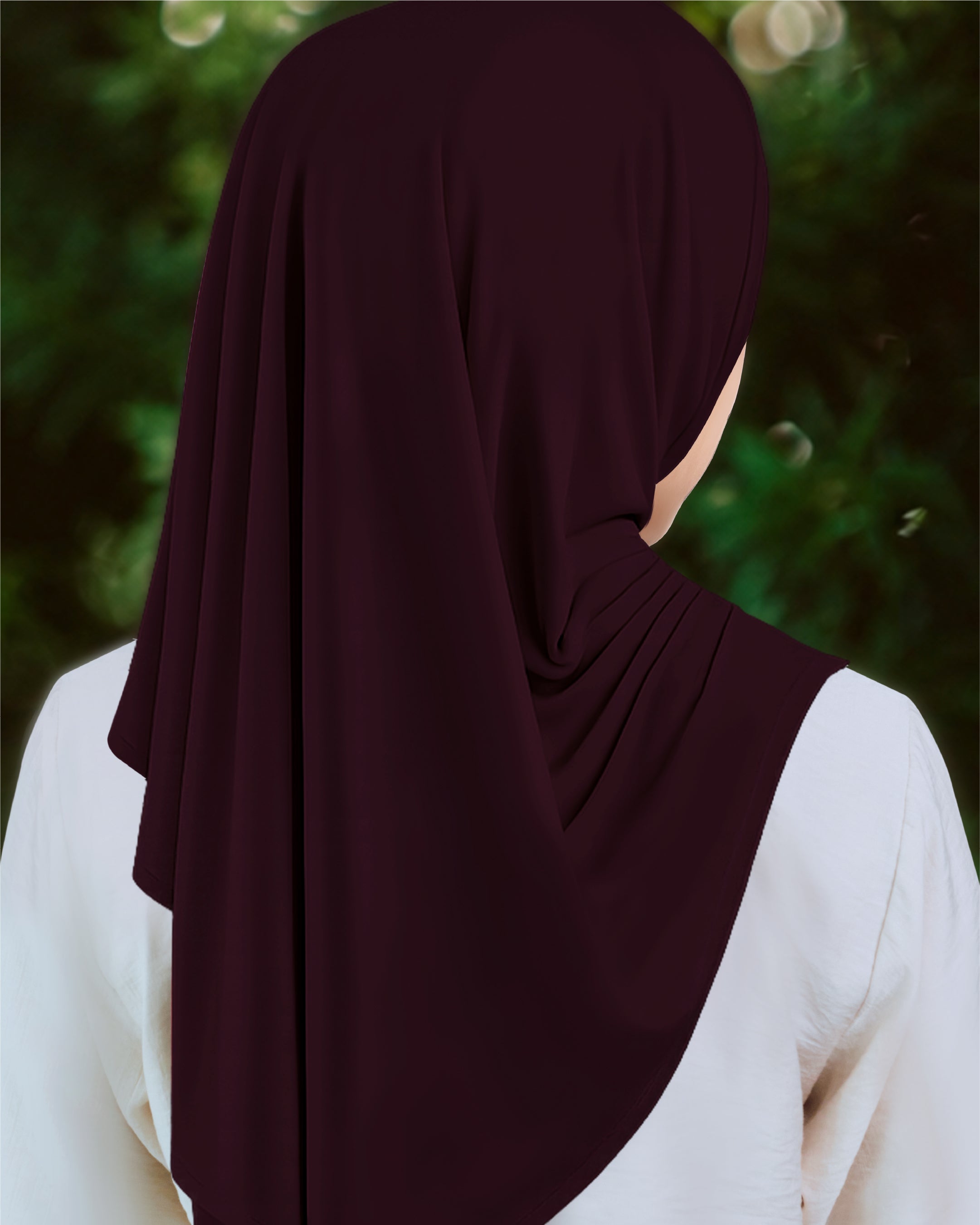 AZ LISAA NEU INSTANT MERLOT