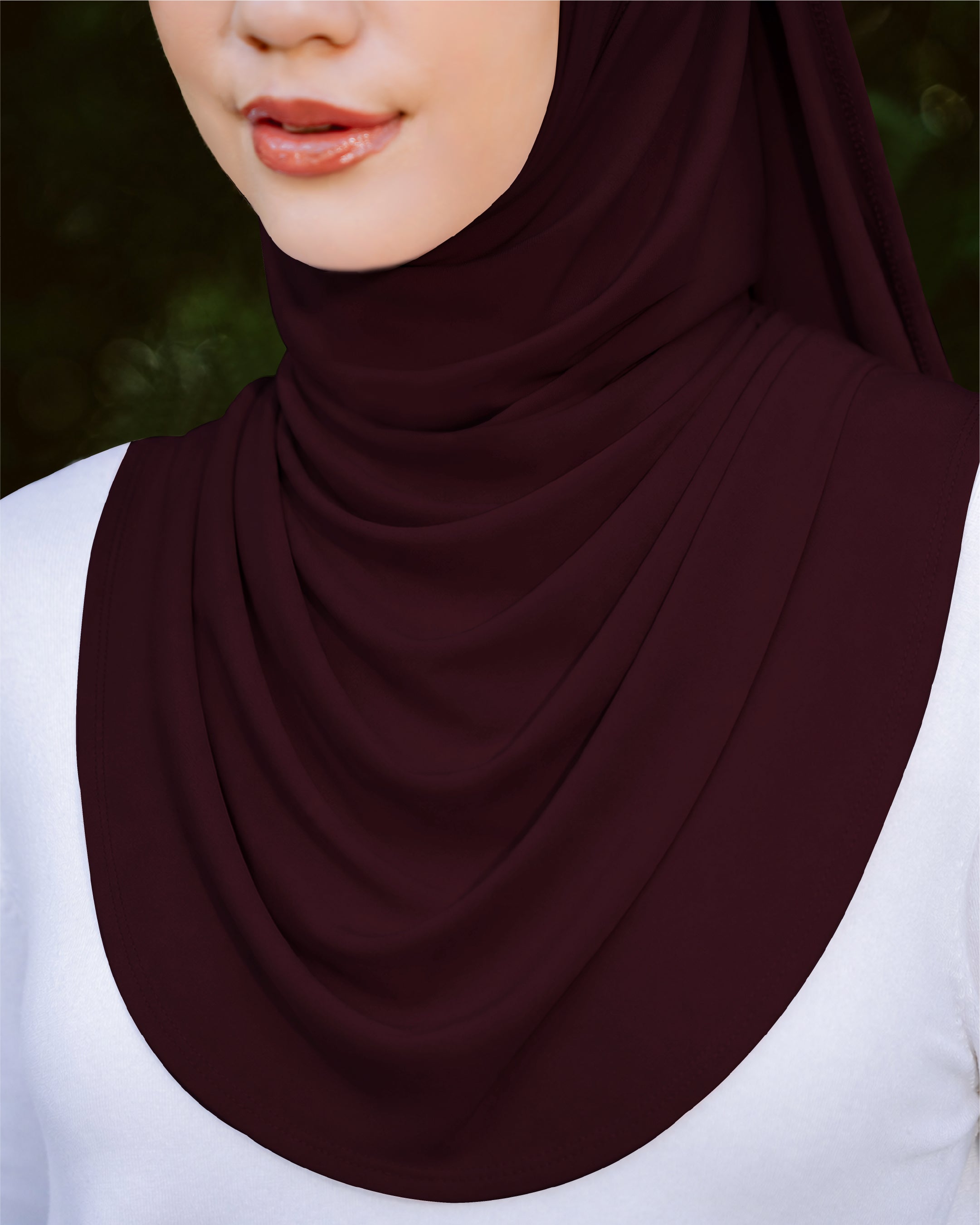 AZ LISAA NEU INSTANT MERLOT