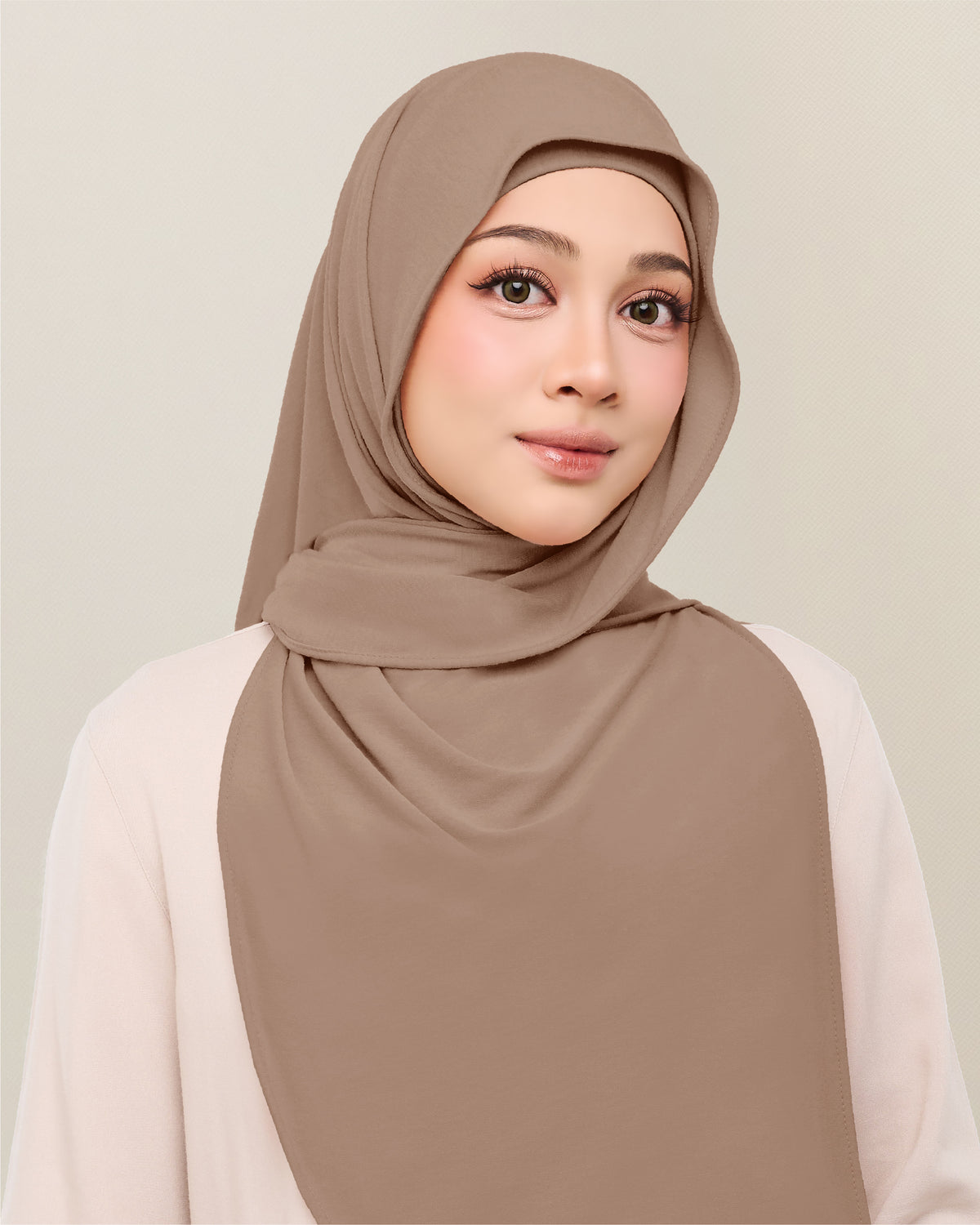 MAYA CASUAL INSTANT HAZELNUT