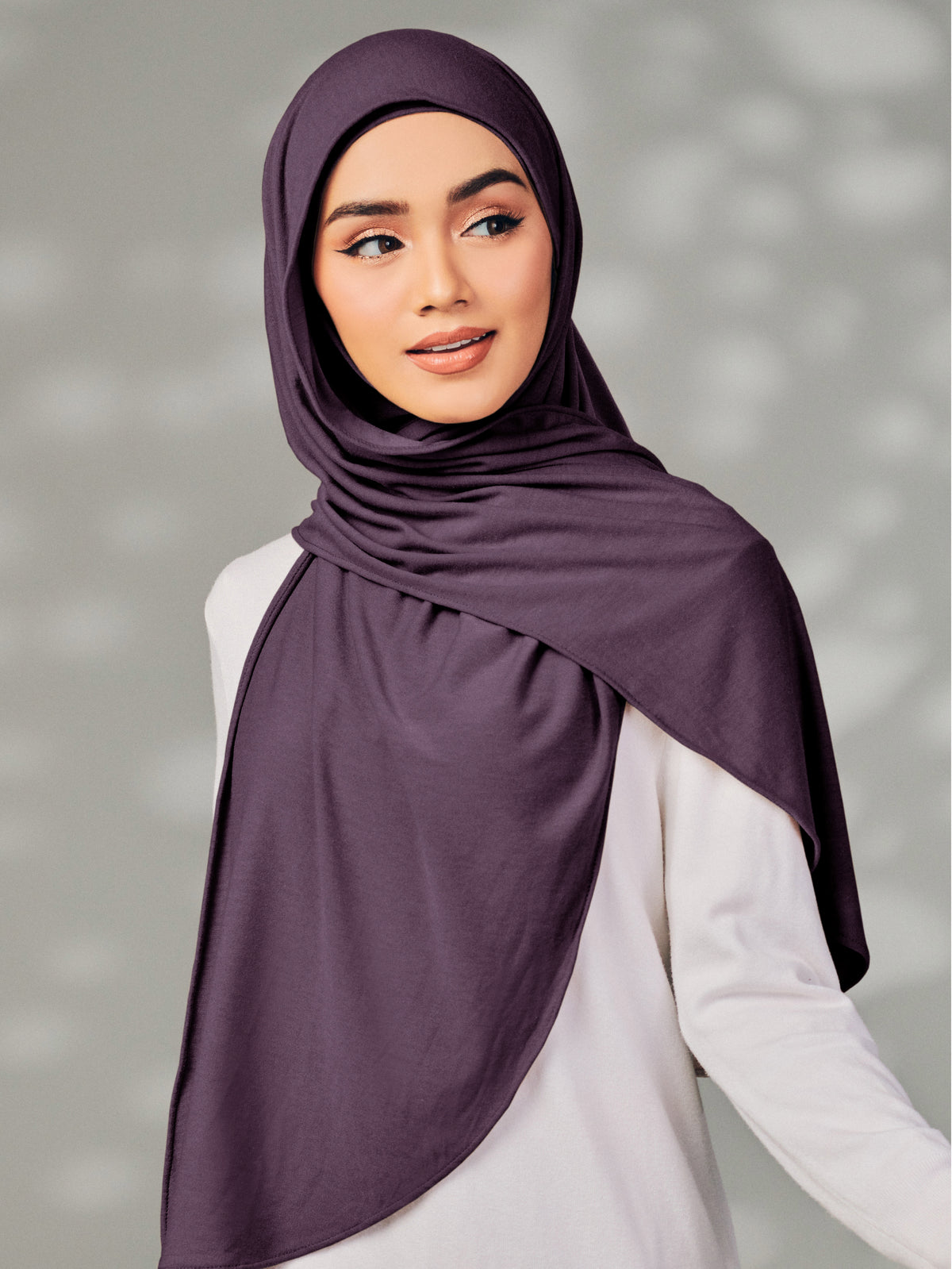AZ MAYA CASUAL INSTANT GRAPES