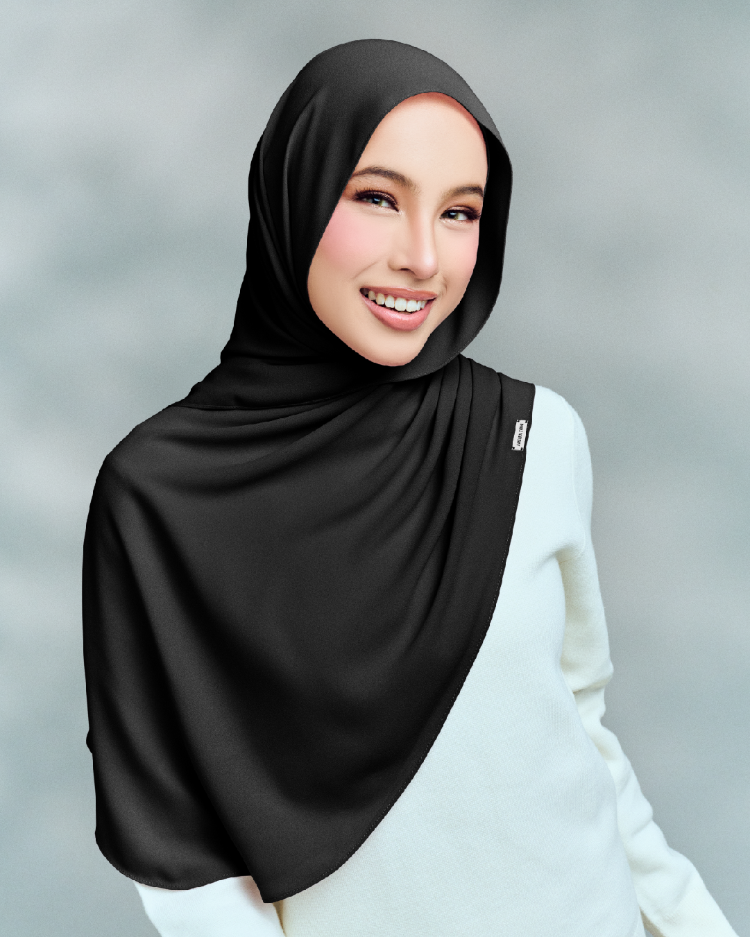 MAYA LITE INSTANT BLACK