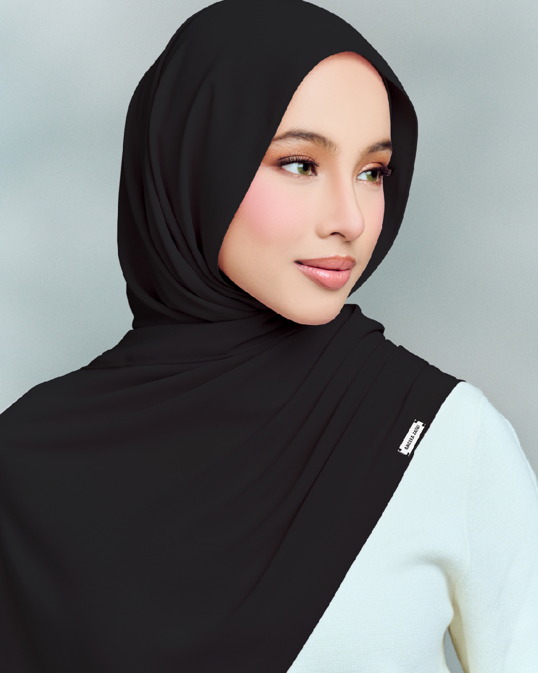 MAYA LITE INSTANT BLACK