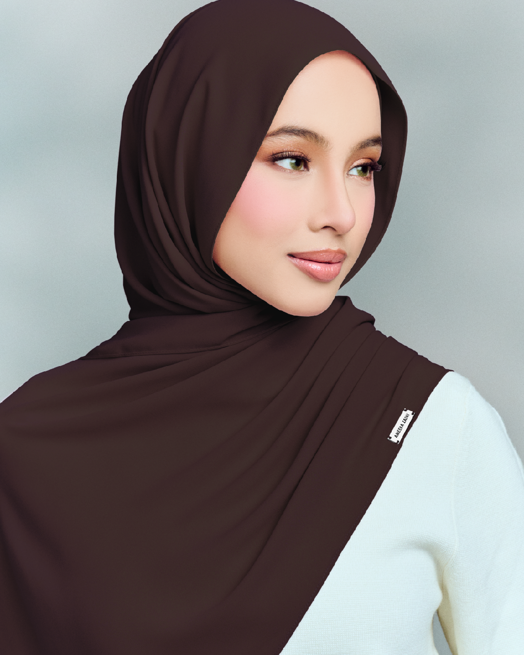 MAYA LITE INSTANT COCOA