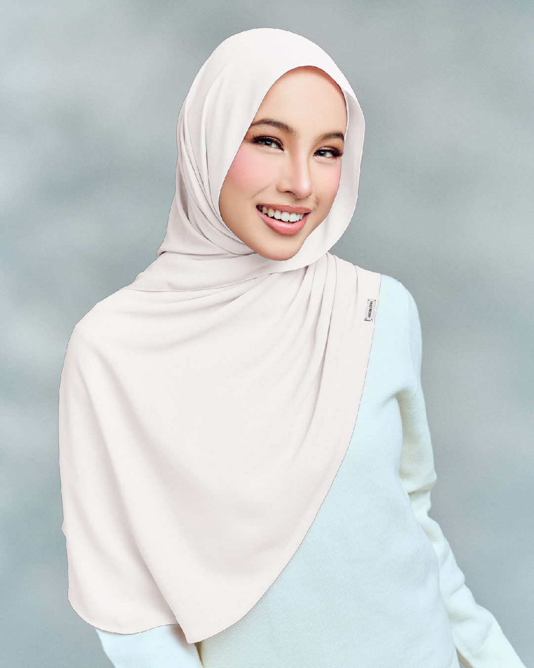 MAYA LITE INSTANT IVORY