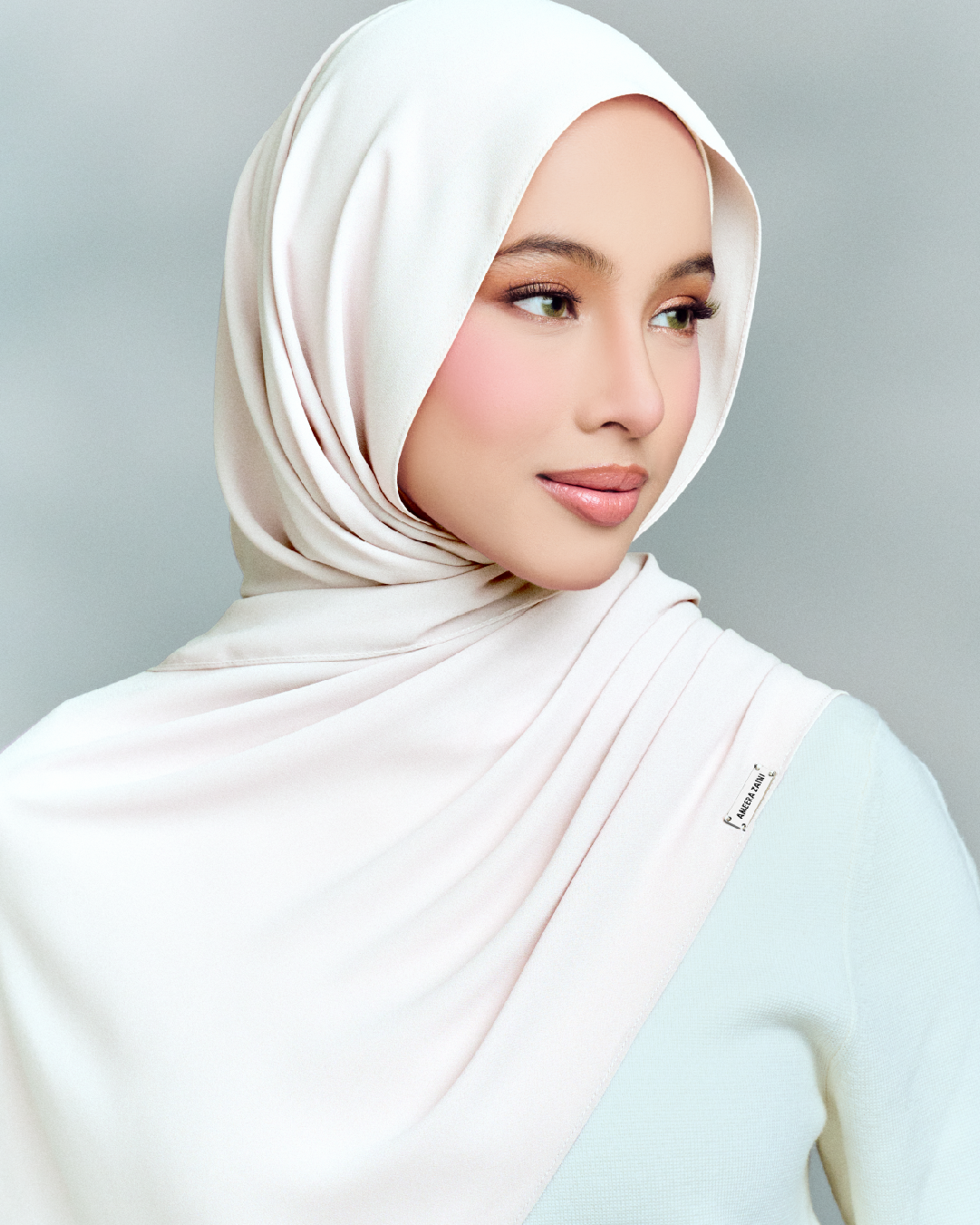 MAYA LITE INSTANT IVORY