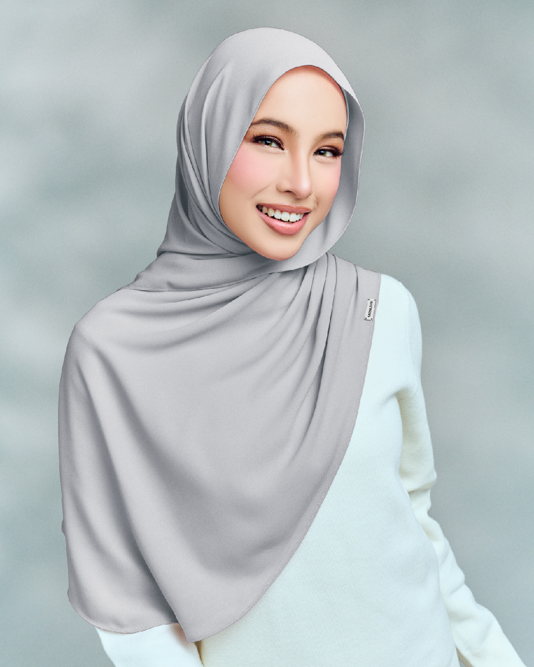 MAYA LITE INSTANT LIGHT GREY