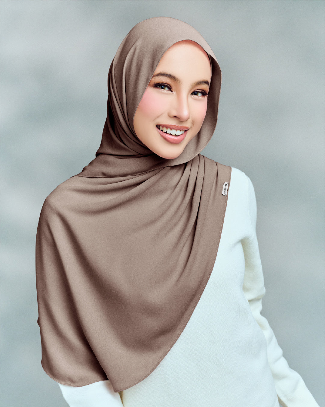 MAYA LITE INSTANT MOCHA