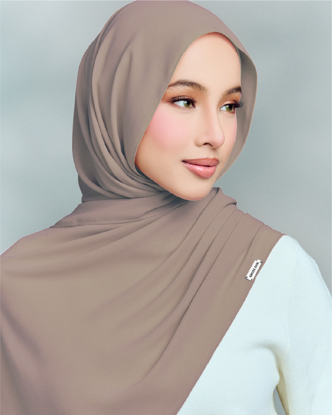 MAYA LITE INSTANT MOCHA