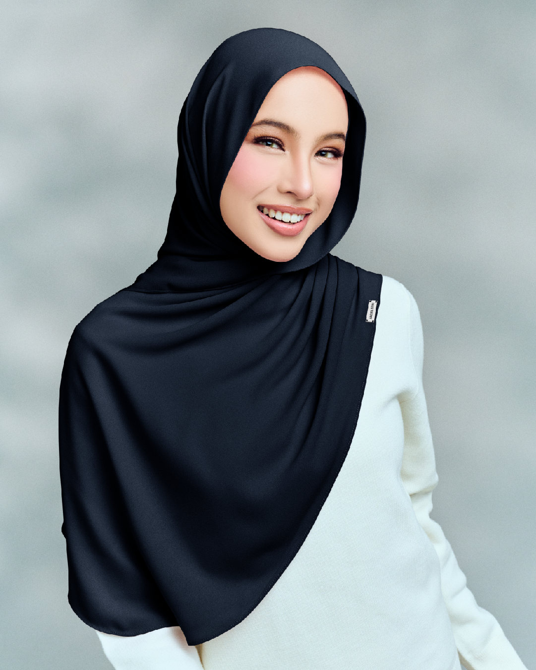 MAYA LITE INSTANT NAVY BLUE