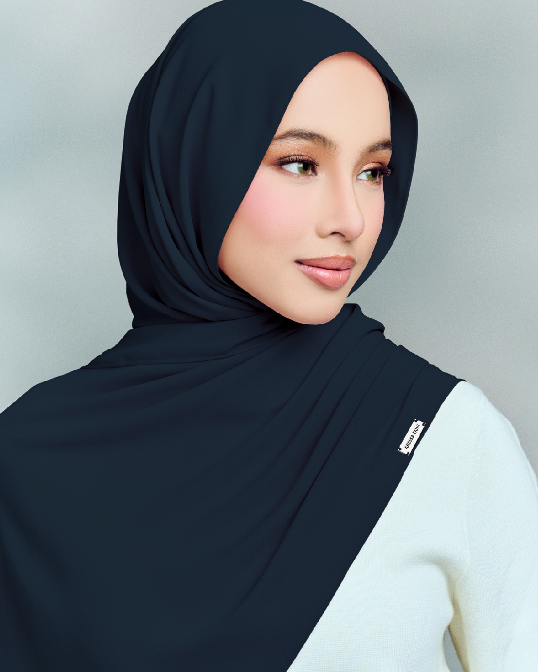 MAYA LITE INSTANT NAVY BLUE