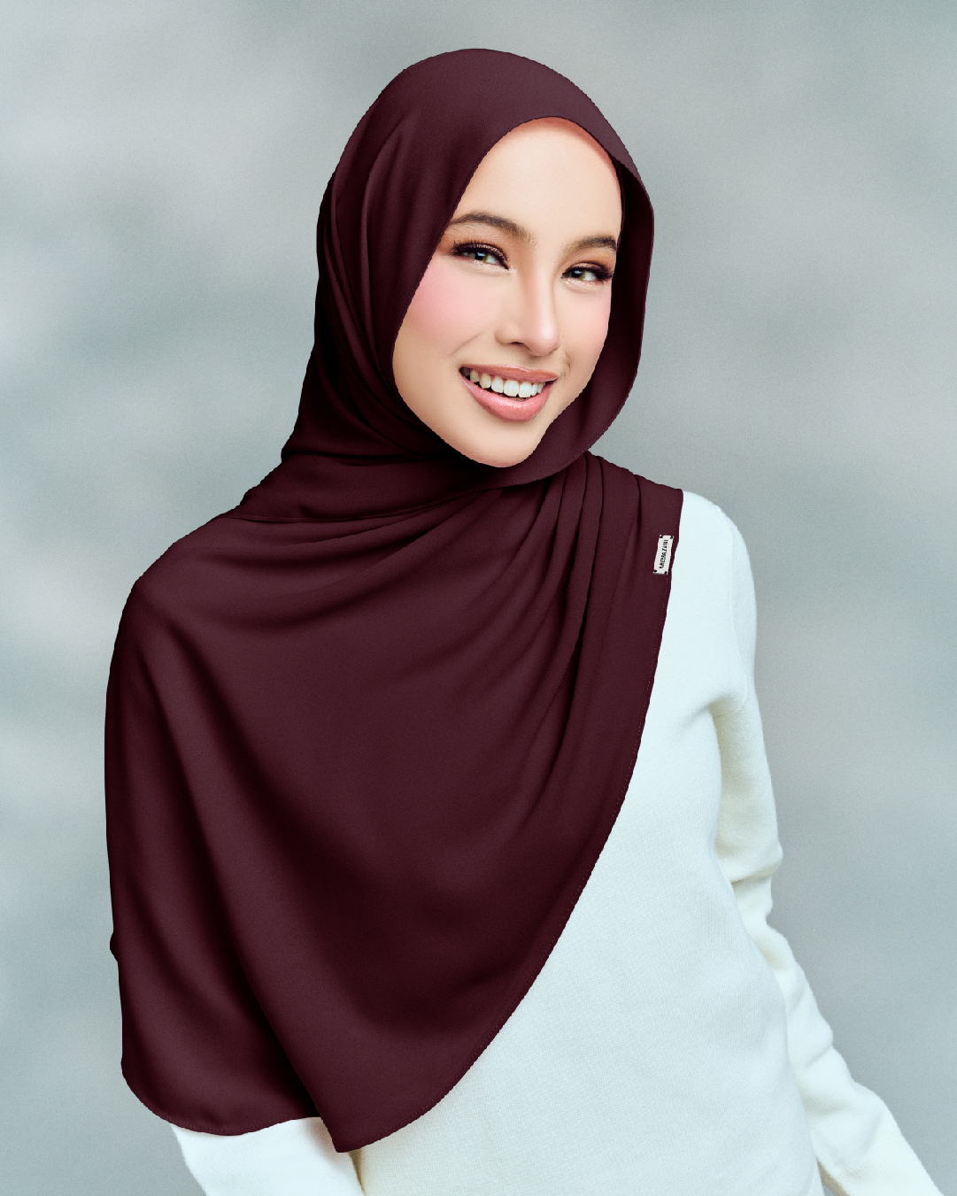 MAYA LITE INSTANT SCARLET