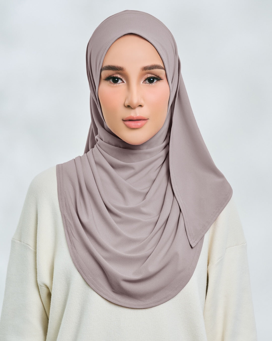 LISAA INSTANT MISTY GRAPES