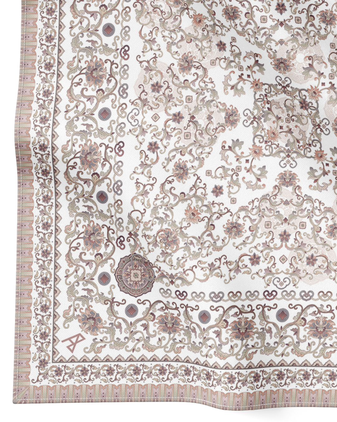 AZ QAIRA AMBROSE PURE