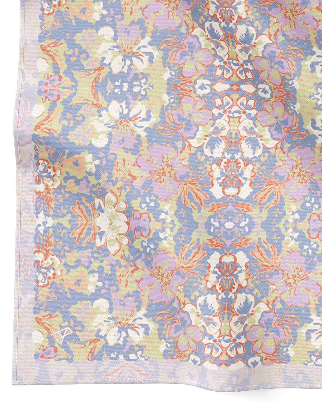 AZ REINA CASHMERE BEES