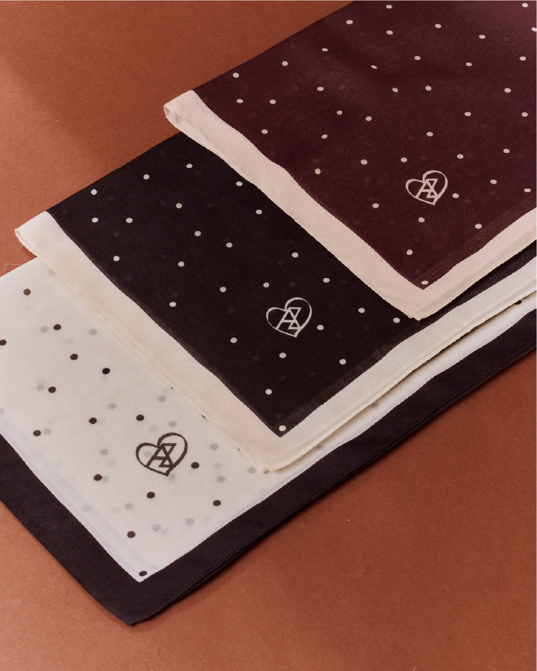 AZ LOLLYDOTS MIDNIGHT DOT