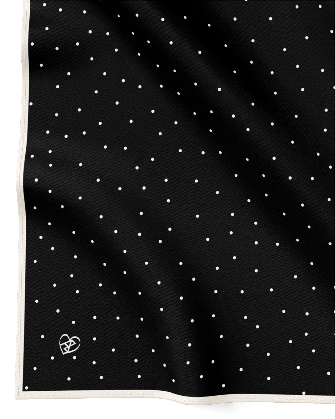 AZ LOLLYDOTS MIDNIGHT DOT