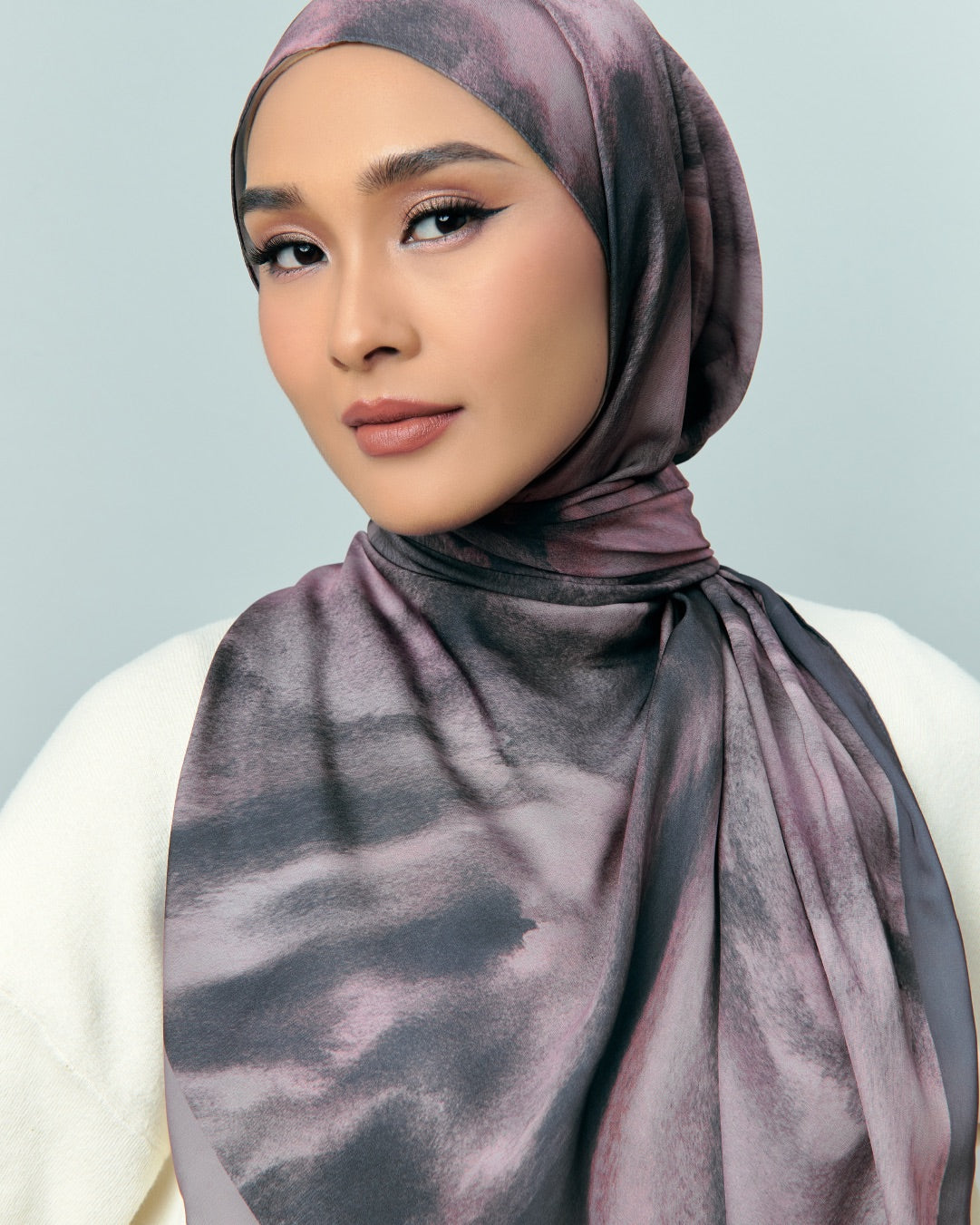 AZ AURELIA SHAWL AQUILA