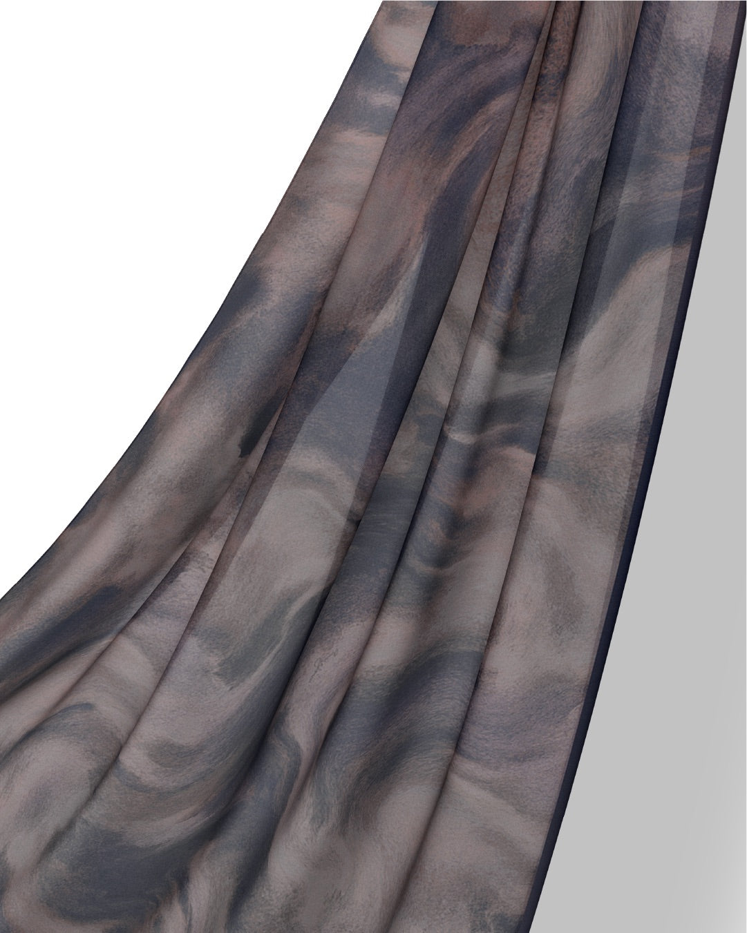 AZ AURELIA SHAWL AQUILA