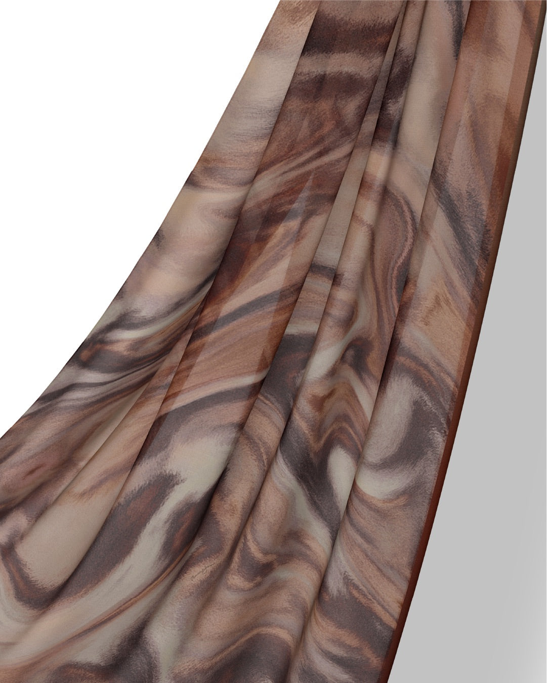 AZ AURELIA SHAWL CALLISTO