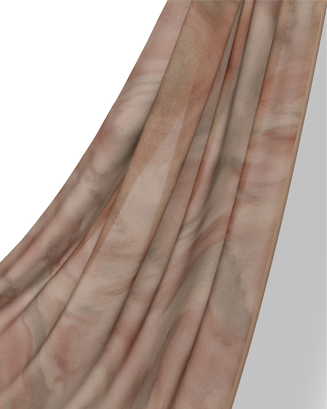 AZ AURELIA SHAWL ORIAN