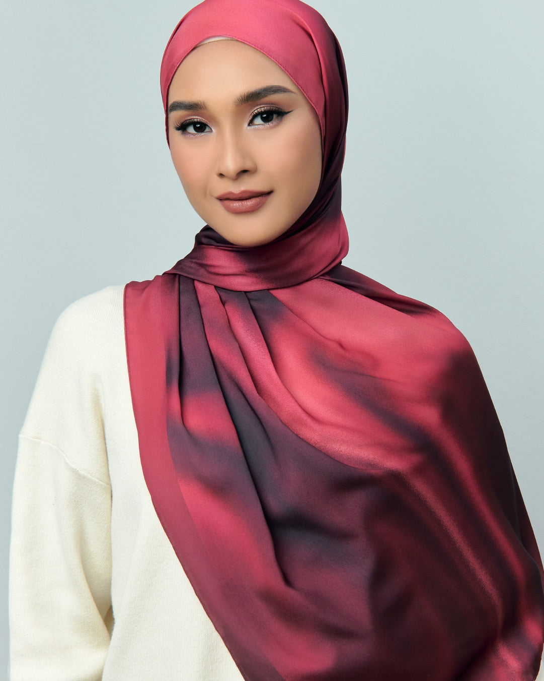 AZ AURELIA SHAWL STELLA
