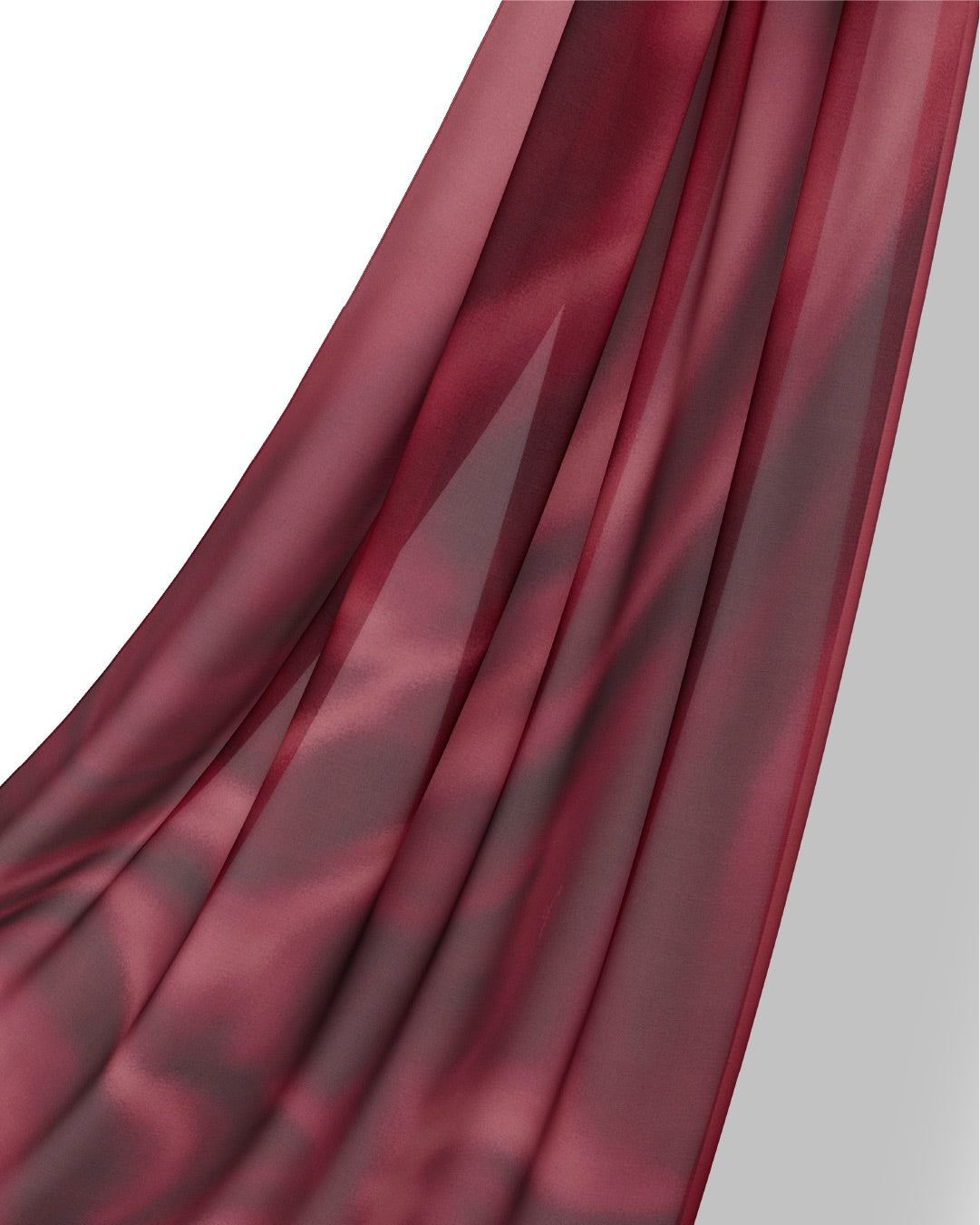 AZ AURELIA SHAWL STELLA