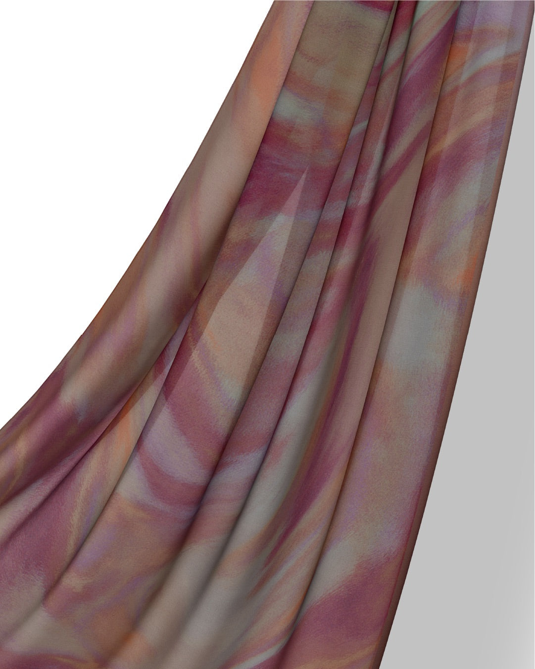 AZ AURELIA SHAWL ZENITH