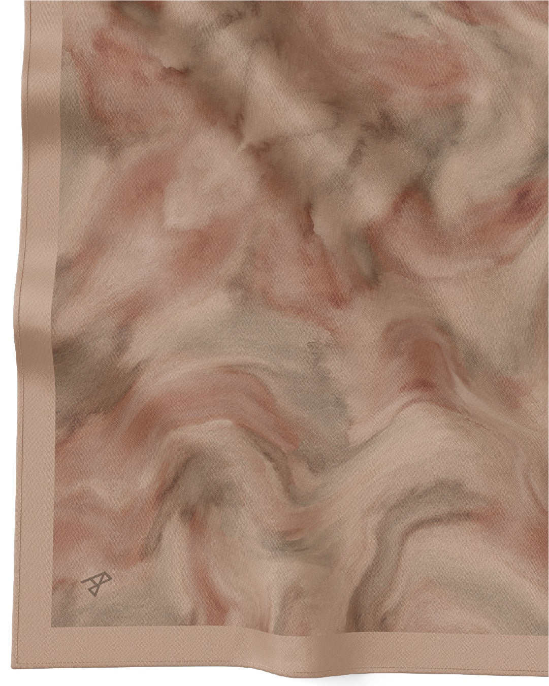 AZ AURELIA SQUARE ORIAN