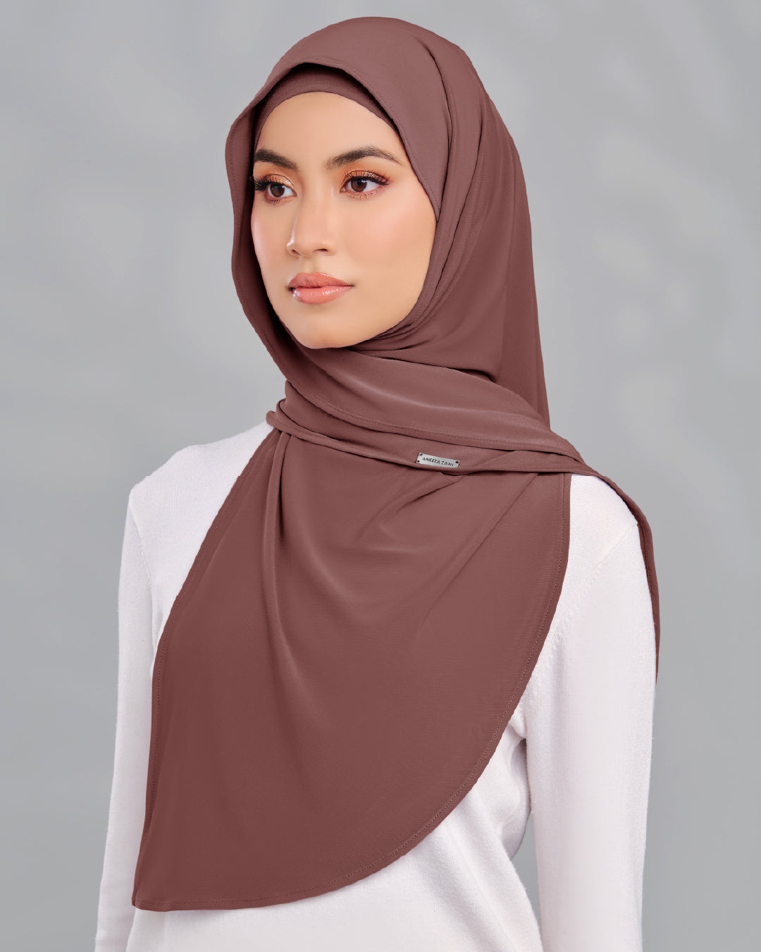 AZ DAMIYA INSTANT RASPBERRY