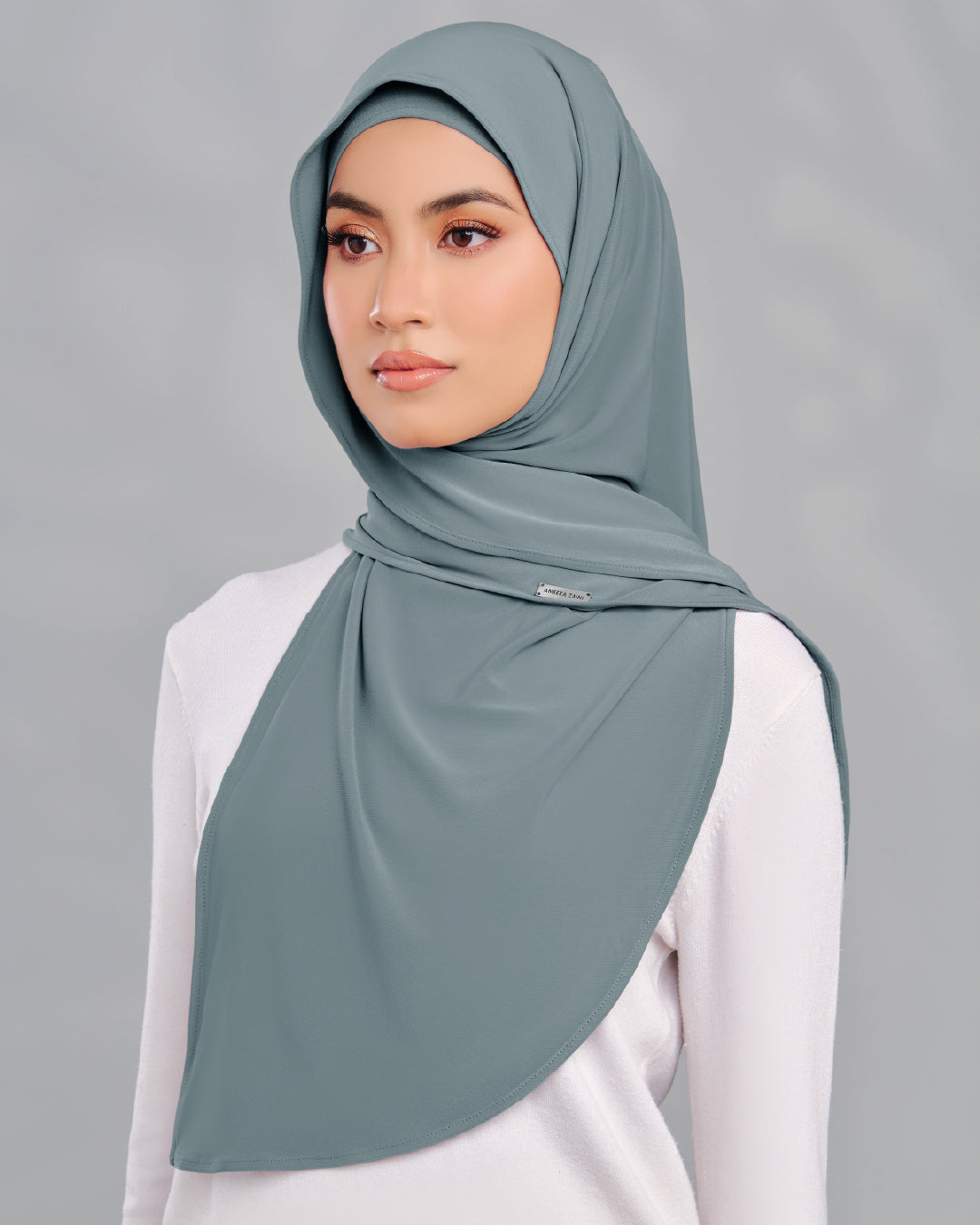 AZ DAMIYA INSTANT STELLAR BLUE