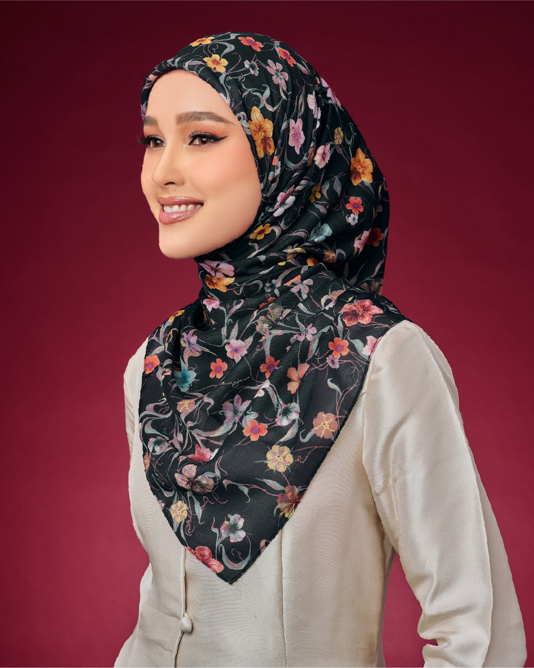 AZ HANNAH FLORA JADE