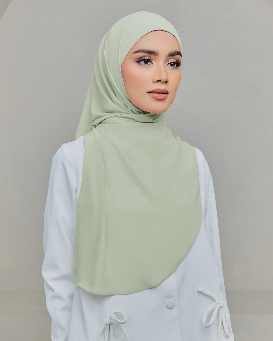 AZ DEJA INSTANT DUSTY SAGE