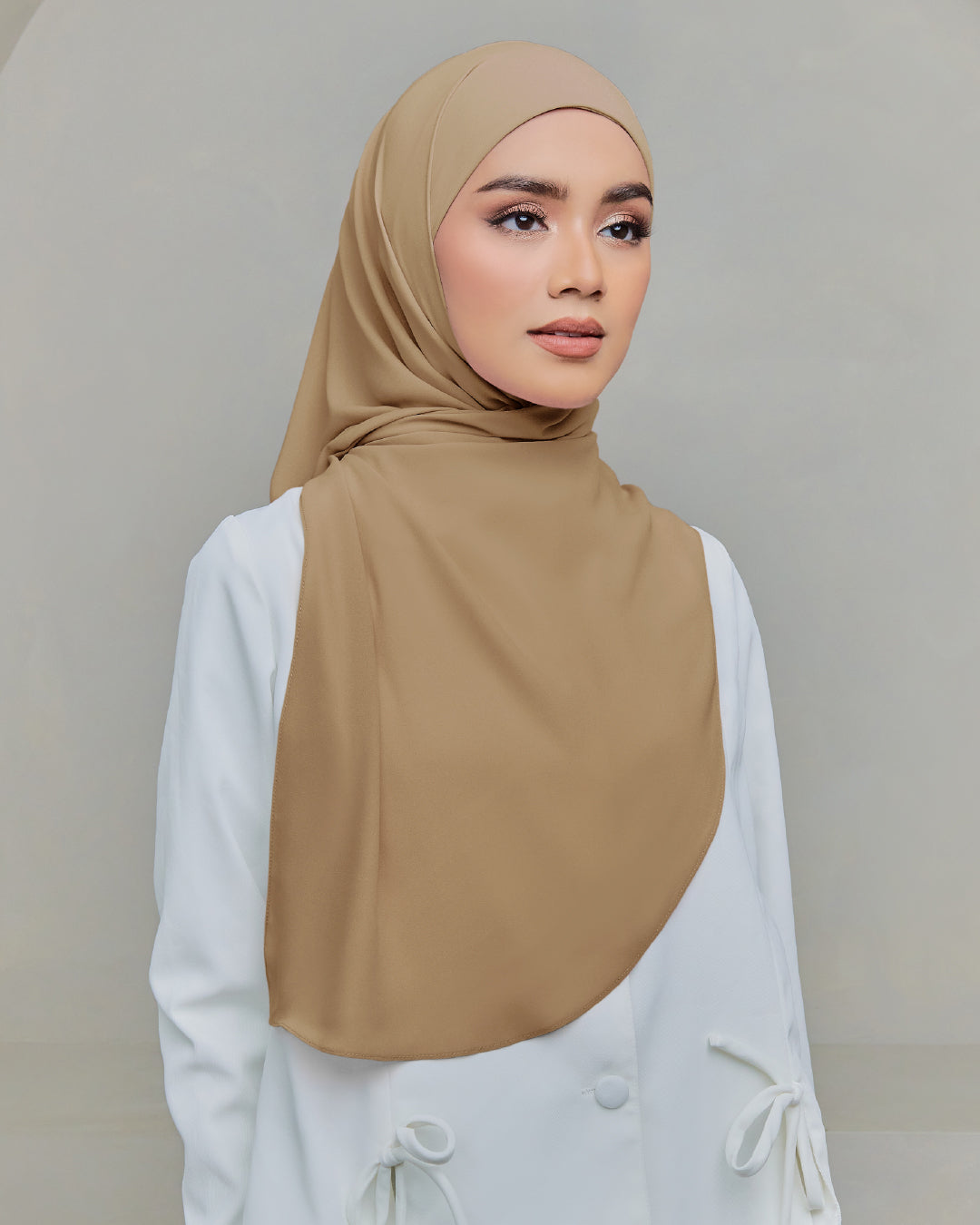 AZ DEJA INSTANT GOLDEN BROWN