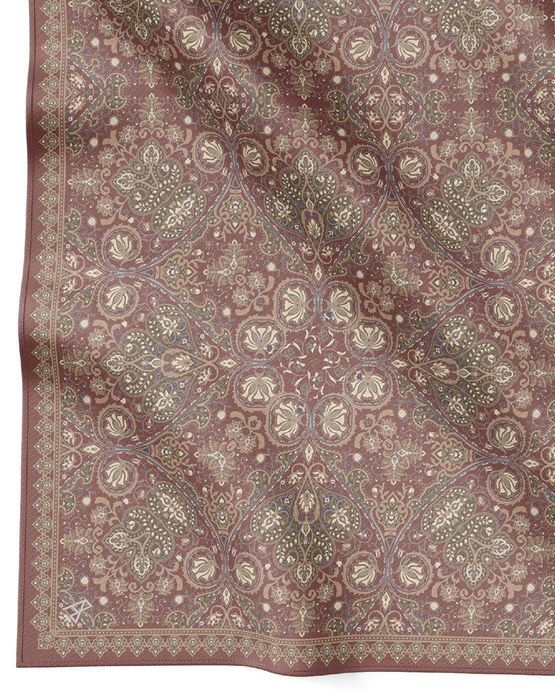 AZ IMANI JULIET BLUSH