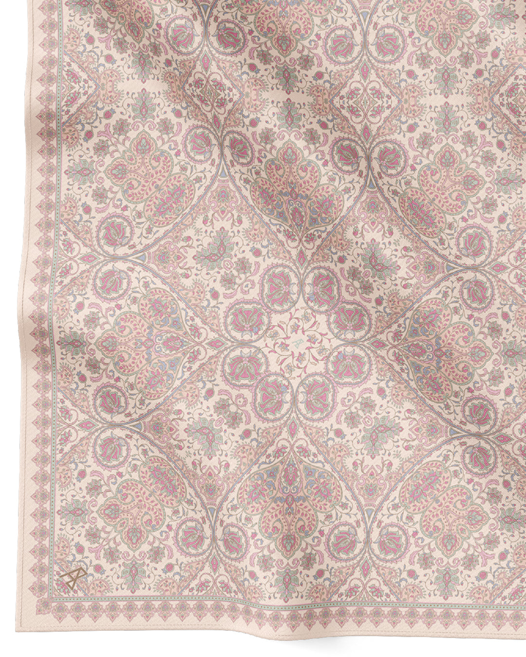 AZ IMANI LILLIAN CREPE