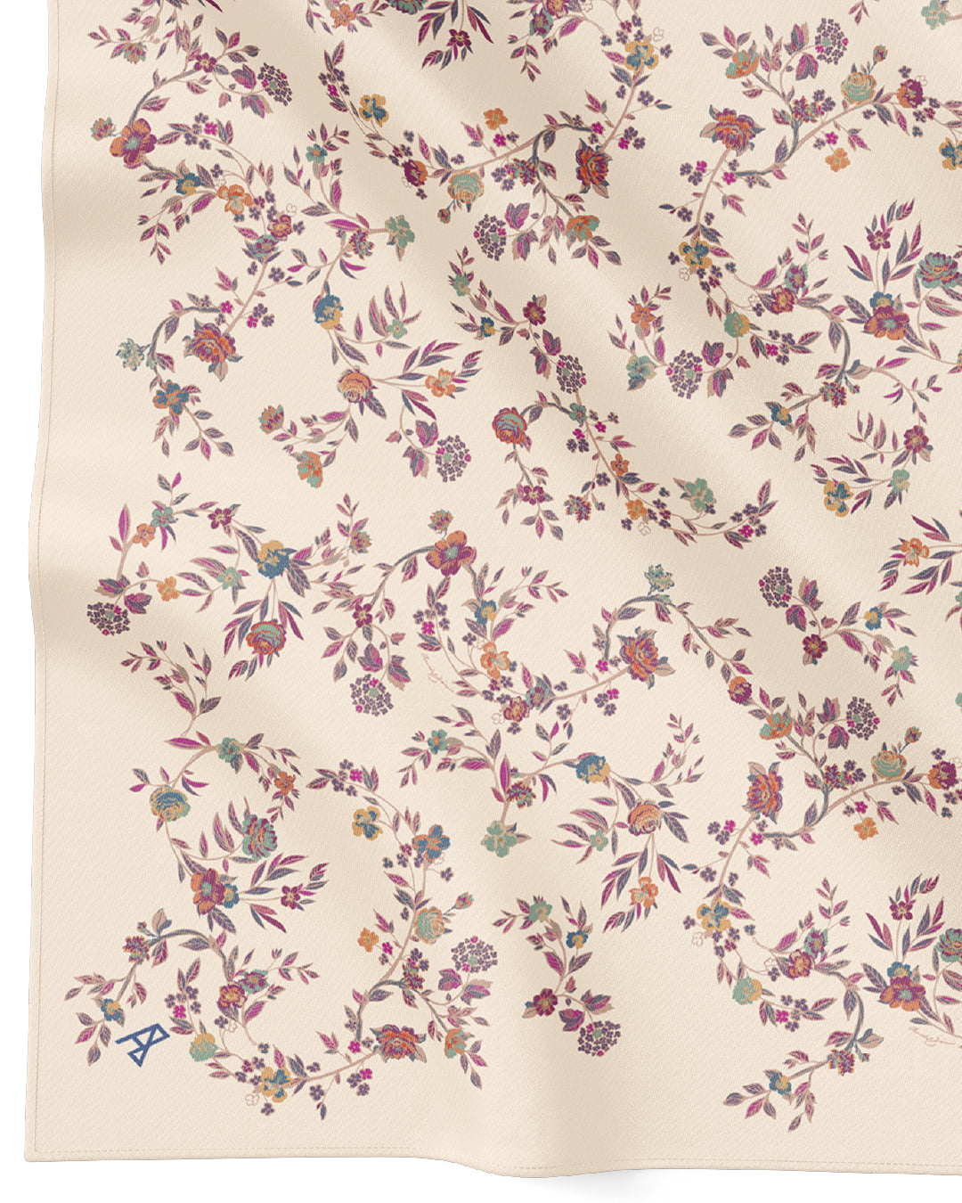 AZ IRISA ALMOND CREME