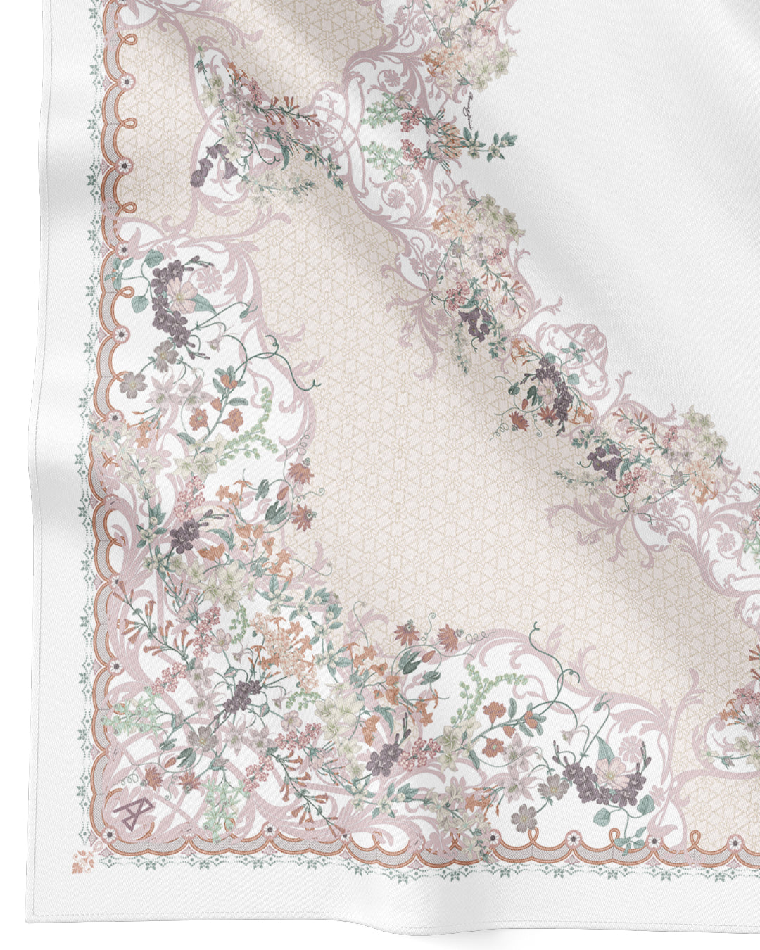 AZ JULIA SAND CASTLE