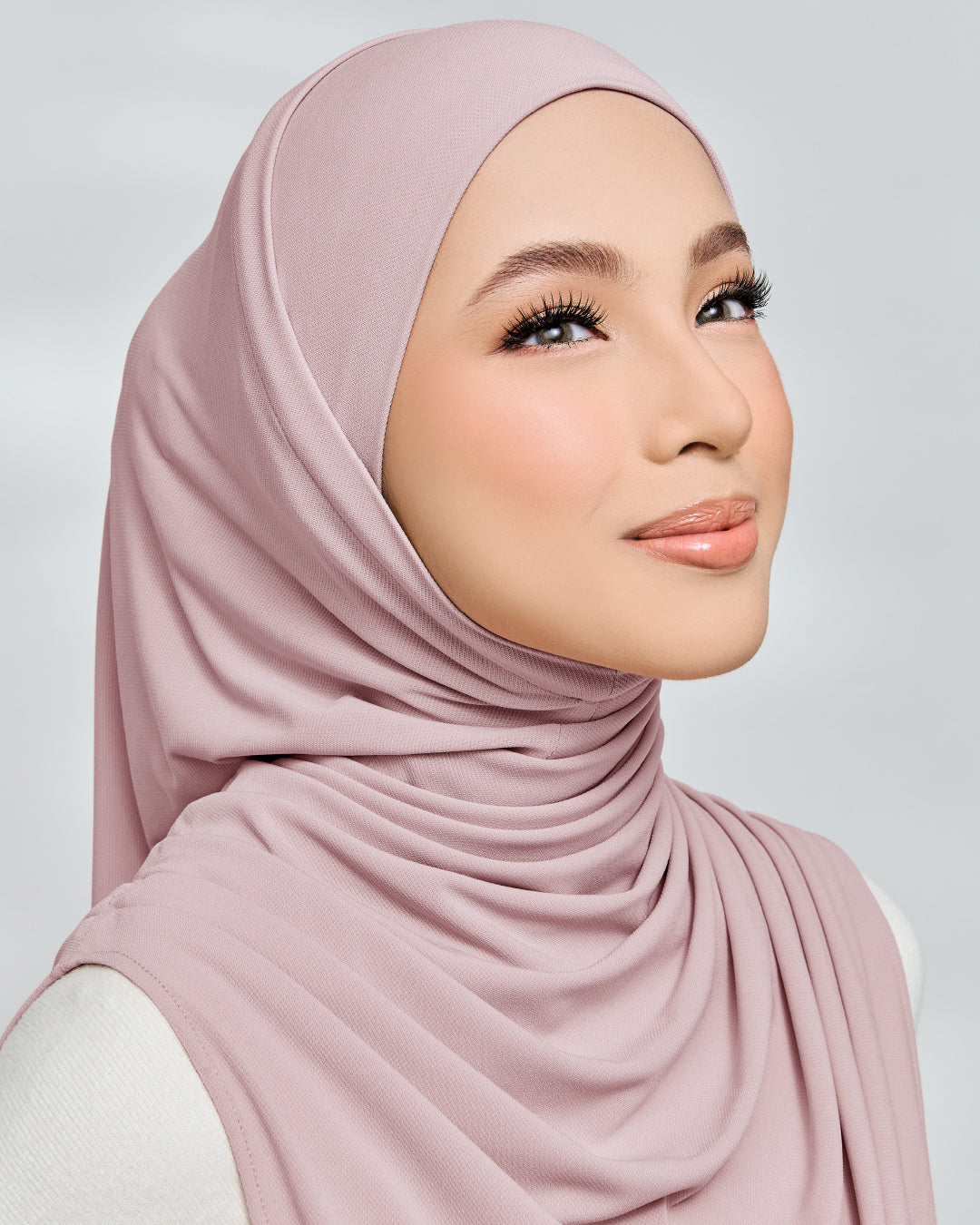 AZ KELLY TWIST INSTANT LAVENDER