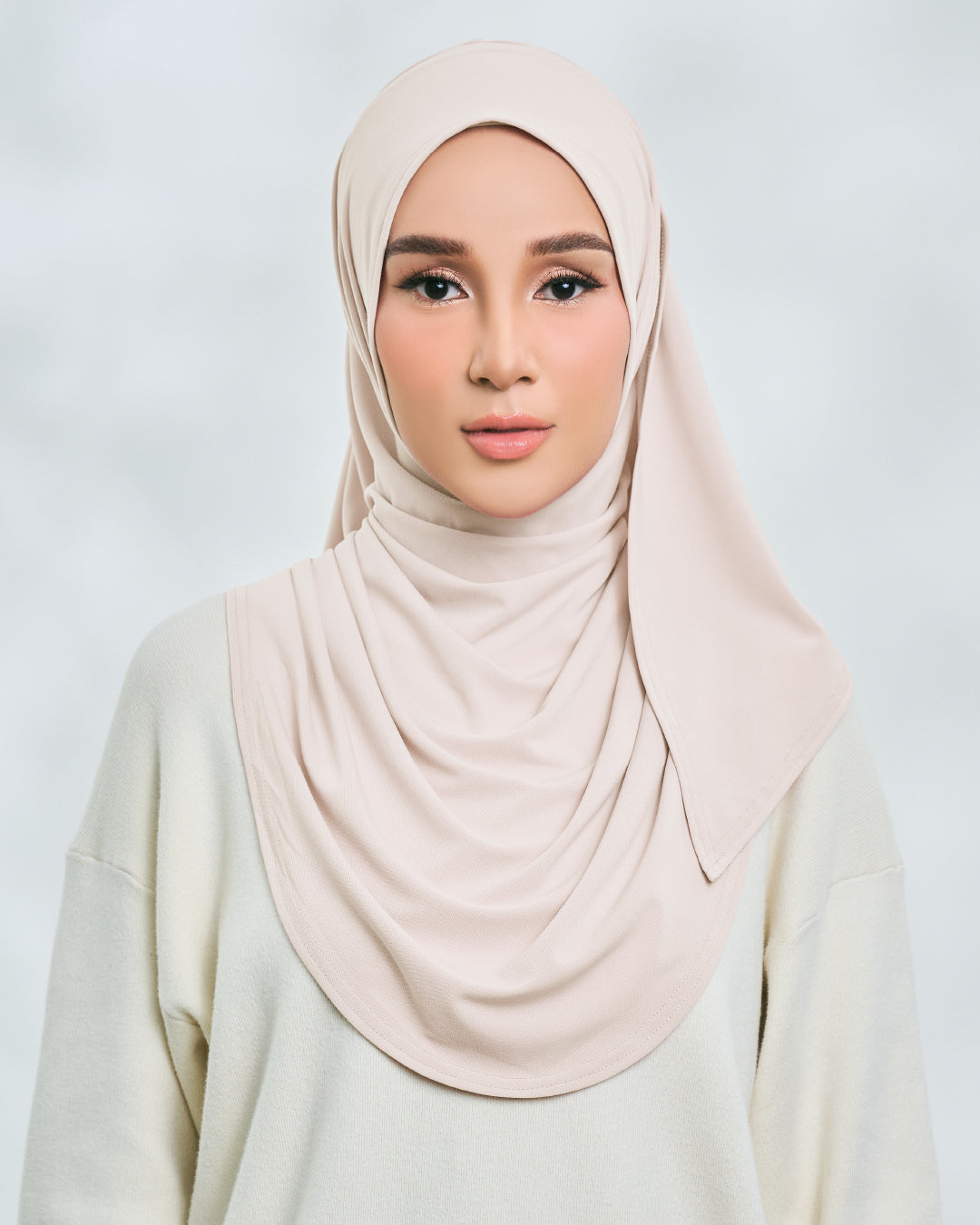 LISAA INSTANT LEMONADE PINK