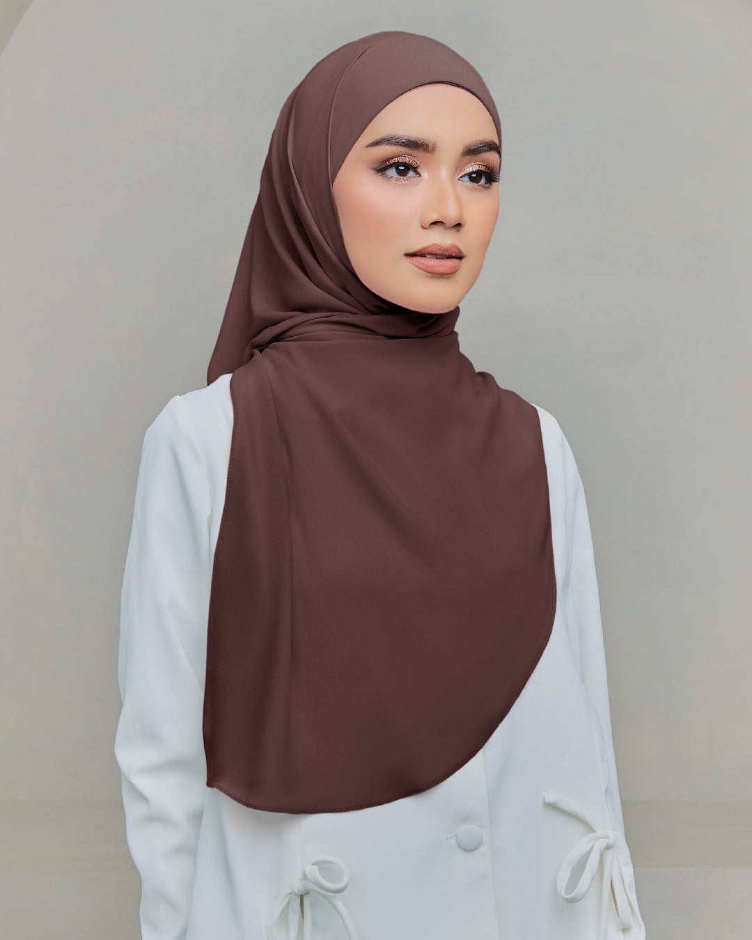 AZ DEJA INSTANT PLUMBERRY