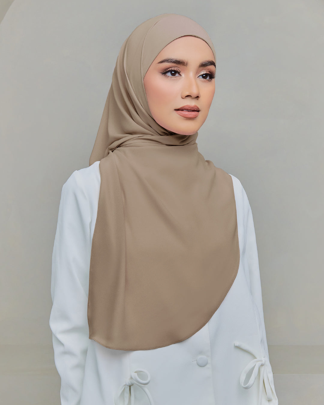 AZ DEJA INSTANT WALNUT